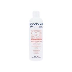 Rivadouce Lait Hydratant 500 ml