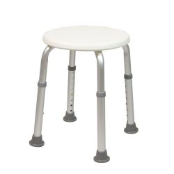 Tabouret de douche - DOA