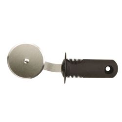 Couteau circulaire - Goodgrip