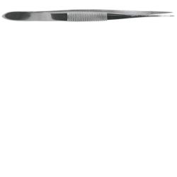 Pince Echarde 10,5 Cm