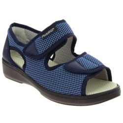 Chaussures Thérapeutique - CHUT - Arsène