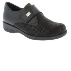 Chaussures CHUT - Petra G New - Noir