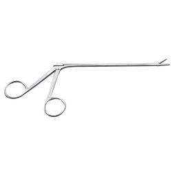 Pince Striée à Glissement - 14 cm