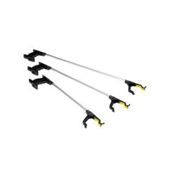 Pince de préhension Handi-Reacher