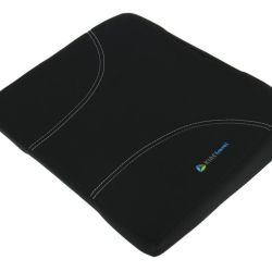 Coussin Correcteur d'Assise Kiné Travel