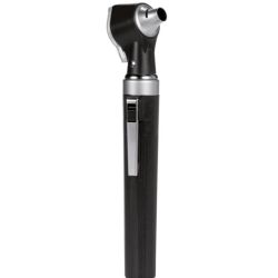Smartlight - Otoscope - Noir