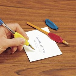 Support pour stylo - lot de 3