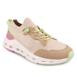 Chaussures Thérapeutiques - Opera - Beige