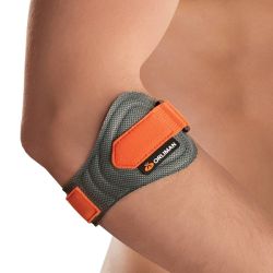 Sport - Sangle Anti-Épicondylite
