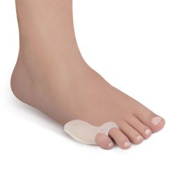 FeetPAD - Séparateur & Protecteur 4e et 5e orteils