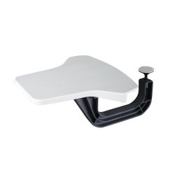 Repose-bras Jumborest