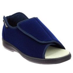 Chaussures thérapeutiques - CHUT - Alexis