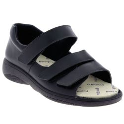 Chaussures Thérapeutiques - CHUT - Alfred