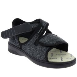 Chaussure thérapeutique - CHUT - Xilo