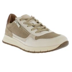 Baskets CHUT - Fred - Beige