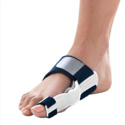 Actytoe Aircast Night - Attelle de Nuit - Hallux Valgus