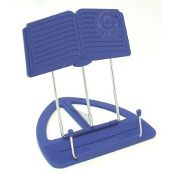 Support de Livre Éco