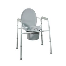 Chaise GR Talis 3 en 1