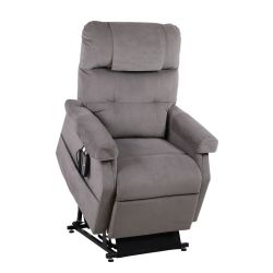 Fauteuil Releveur Confort Classic - 2 moteurs