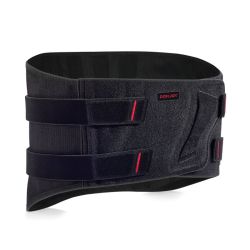 DonJoy Immostrap 2.0 - Ceinture lombaire de soutien