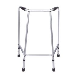 Cadre de marche fixe Brighton