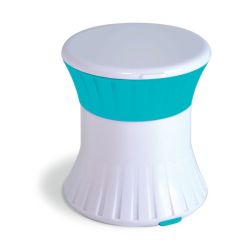 Brise-pilules - 3 en 1