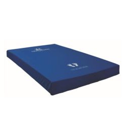 Matelas Classe II Visco MAXI compressé