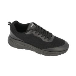 Baskets CHUT - H3800 - Noir