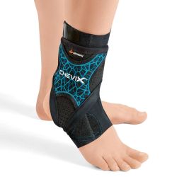 CheviX - Chevillère Ligamentaire