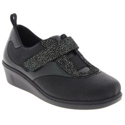 Chaussures CHUT - Sarita - Noir