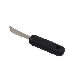 Torsogrip - Couverts Ergonomiques