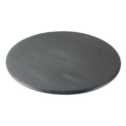 Disque de Transfert Eco