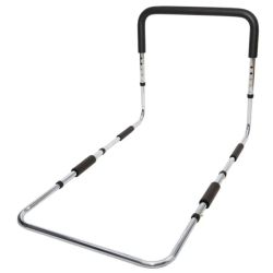 Barrière de lit universelle