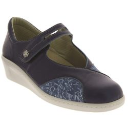 Chaussure thérapeutique - CHUT - Safia