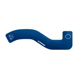 Coussin de Positionnement Décubitus Latéral