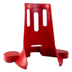 Enfile Bas Varitec Rouge