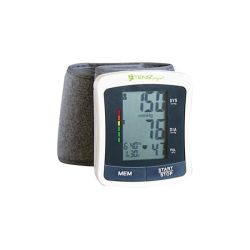 Tensiomètre - Poignet - E-tens
