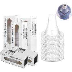 Couvres Sonde Thermoscan