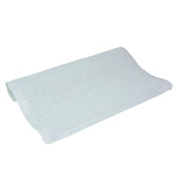 Tapis de douche Antigua