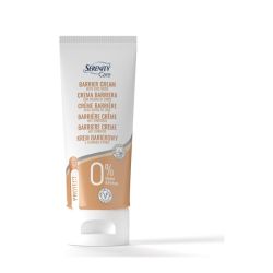 Serenity Care - Crème Protectrice - Zinc - 100 ml