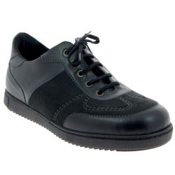 Chaussures CHUT - Yael - Noir