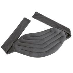 Compresse De Lin Lombaire