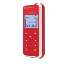 Neurostimulateur Cefar Pro Tens