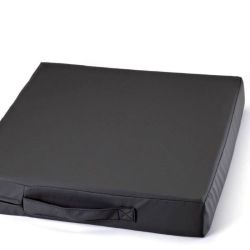 Coussin Primaform Visco