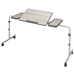 Table de Lit  Pont - Easy Bridge