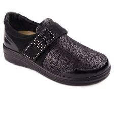 Chaussures CHUT - Lagarde - Noir