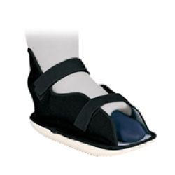 Chaussure pour Plâtre