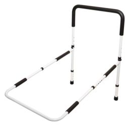 Poignee de sortie de lit  sur pieds