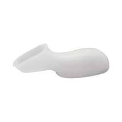 Urinal - Femme - 1L