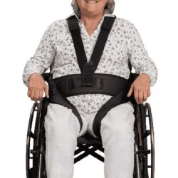 Ceinture Birdy Integrale